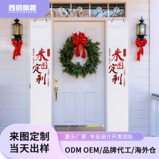 ��D�ɶ�190����Ⲽ������}�Q��������ϲ��xqds0131a