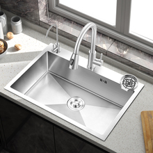 �Ӻ��P�ˮ�۲� ϴ����N������ϴ����ˮ��ϴ����ϴ���