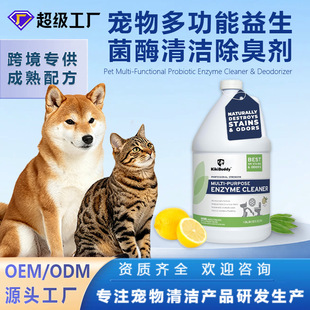 �羳��������ø����������3.8L�bȥ��n�ֽ⮐ζ��ζ��Ͱ�b���Q