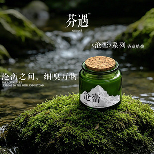 С�G����޹Ϟ�T��Ϟ���Ϟ�T�����҃���޹����С�����ֶY��ľ��