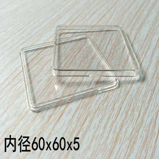 �ȏ�60mmX60mm�����������Κ��ӽ�l�y�l͸�����ϱ��o�мo��ź�