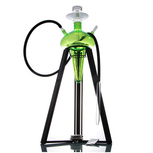 �Gɫ�����F���ӟ��غ���Ģ���F���ӟ���LED��hookah shisha