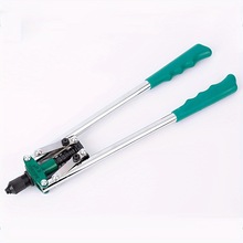 �羳���T���ք��T������Tᔹ�����ᔘ���ĸ�������Tᔘ�