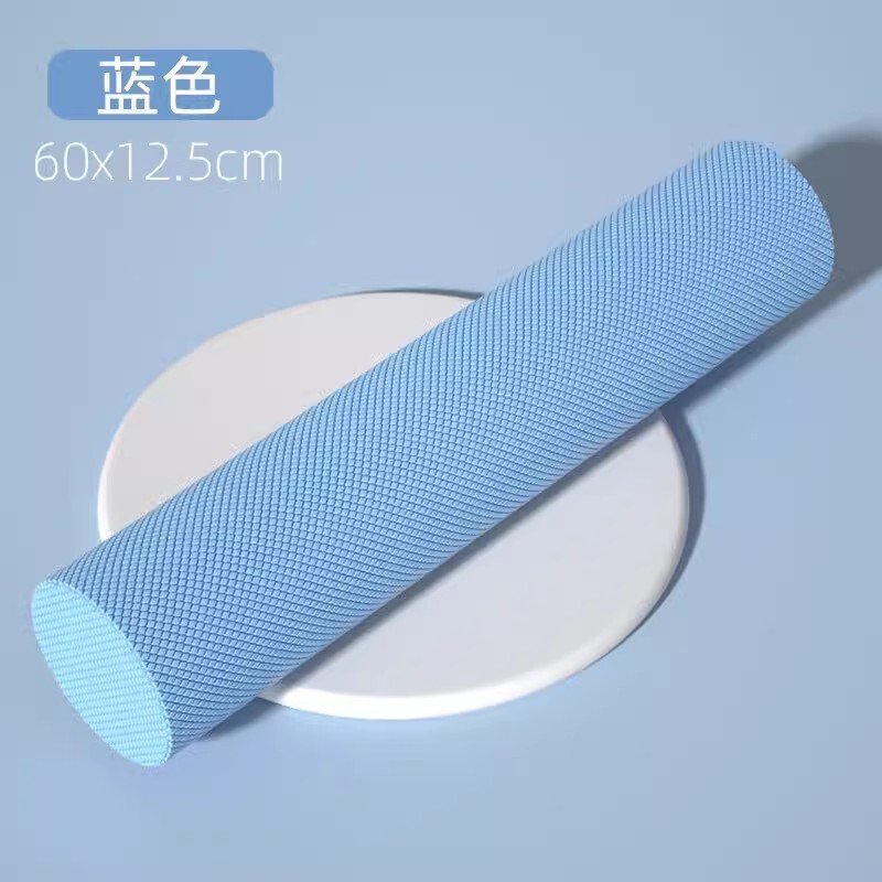 新しいevaヨガフォーム軸中実タイプfoamrolleヨガプラティカラヨガフィットネス泡軸メーカー|undefined