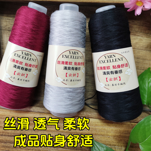 �ļ�ë��ᘿ�ɣ�Q�z��z�޴������h�����侎��ë���ֹ���ë�¼���