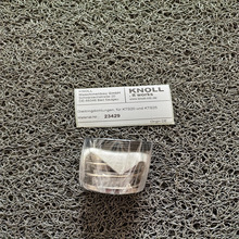 �¹���ŵKNOLL ��е�ܷ� 23429 ԭ������ ���ı����