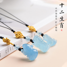 ��Ȼ���{�����wʮ����Ф��ţ���������R����u���i�֙C朰����aˮ