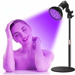 395nm���⾀̨ʽ�̻���UV�oӰ�z��ī������ɹ℩�z�y��LED�Ϲ��