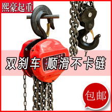 �����������J1/2/3�����J5��10���J���C�ք�С�ʹ���������ص��