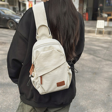 ����б��������eŮʿ�ذ���H���b�Lб����\�ӕr�����e�μ��Ů