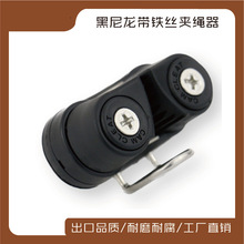 �p���������h�L��A�K�������Ԅӿ����������ὡ����е������l