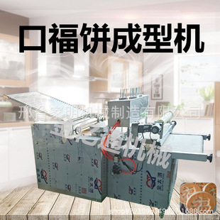 ���ֹ��ڸ���͙C�����pϲ�偿��x�C��ȫ�ԄӼ��������C��