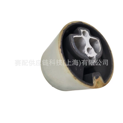 Suitable for Volkswagen, Other walking systems