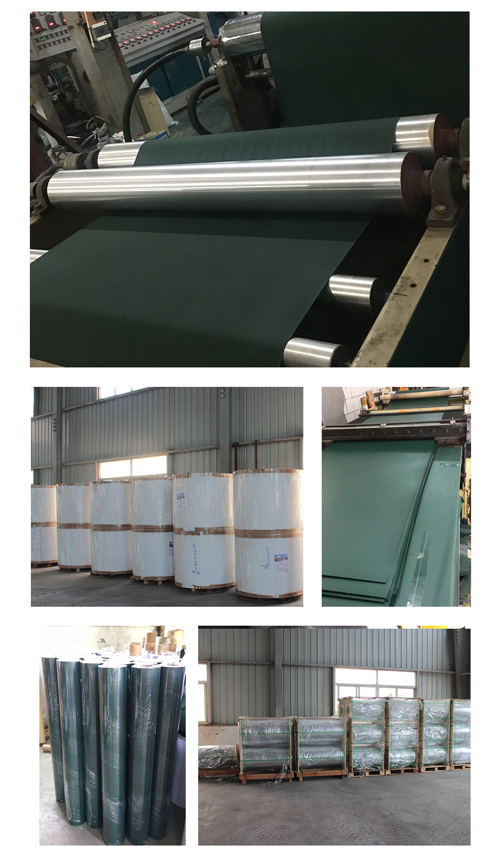 格瑞非二代赠礼版_11