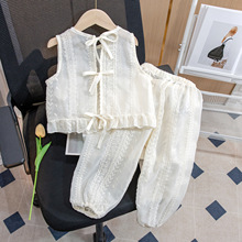 Ůͯ�¿����b2025���b�������e�r�Пo�䱳�Č�������޷���ѝ��