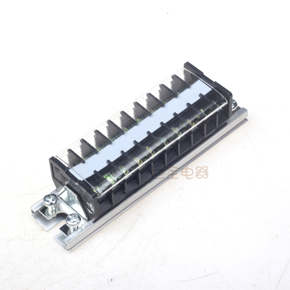 ��̩ TD-1510 ������Ͻ��߰��� ������ ���߶����� ���15A 10λ