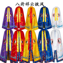 ���L�����掟����������������̫���Ͼ������·���