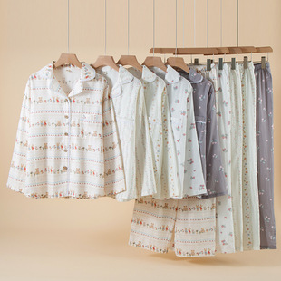 ���� �¿��˯��Ůʿ�L���Lѝ��ȫ�޿ɐۼҾӷ����⴩���s ���m