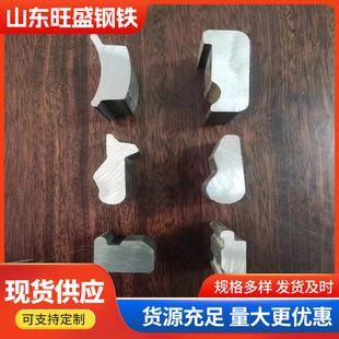 ������ή���� Q235B���������T��䓶�N���� �ǘˮ��ν����