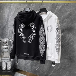 2024�ﶬ�¿���_��CH�����p�ۺ�ʮ�־��Slogo���s�_�������l��