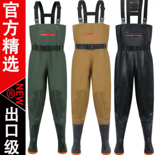 ��ĥ������ˮѝ�Ӻ���ĥ���~������ѝ��Ů�B�w��ˮ�·�ȫ��Ƥ��