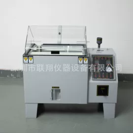 恒温试验设备;盐雾试验仪器;老化箱