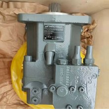 һEBZ160MCʿA11VLO145+A11VLO145Һ