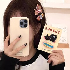 2025夏季ins风萌趣小狗发卡前额碎发侧边夹子高级感精致发夹头饰