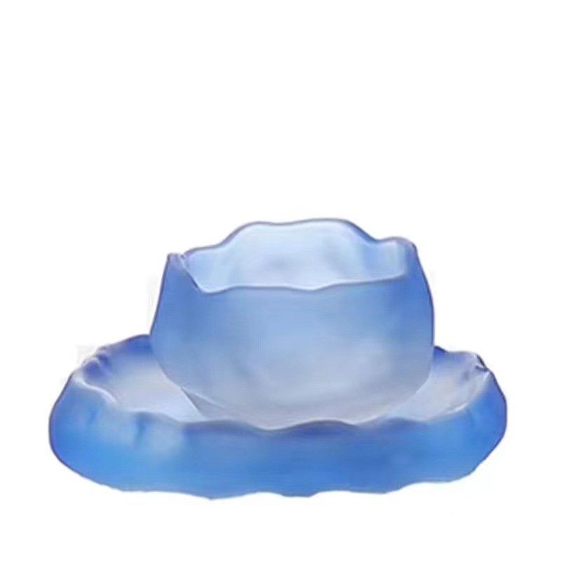 아이스 콜드 블루