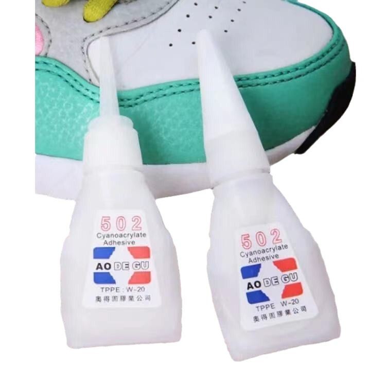 超固万能接着剤502接着剤強力接着剤超強力速乾瞬接着剤水溶接剤靴接着靴専用|undefined