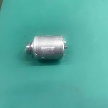 D3440M Ħ܇ ABS 늙C oˢֱ