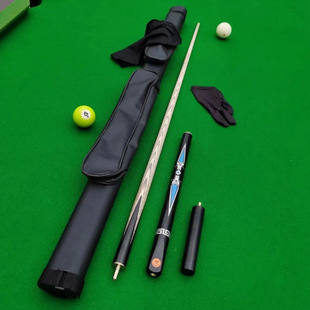 ����̨��U����UС�^���w��ʽ�ڰ˾������T˹�Z�˸�Ʒ�|һ�w�U