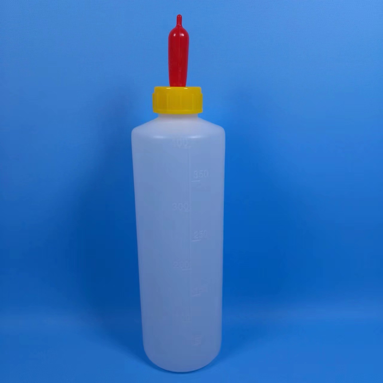 392f2909f8377319d7cf2372d8a1fa