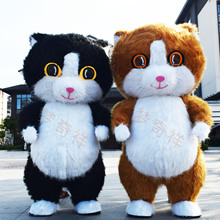 �W�t���؈���b�������������ż��ͨ����؈�乢����cos�L�����L