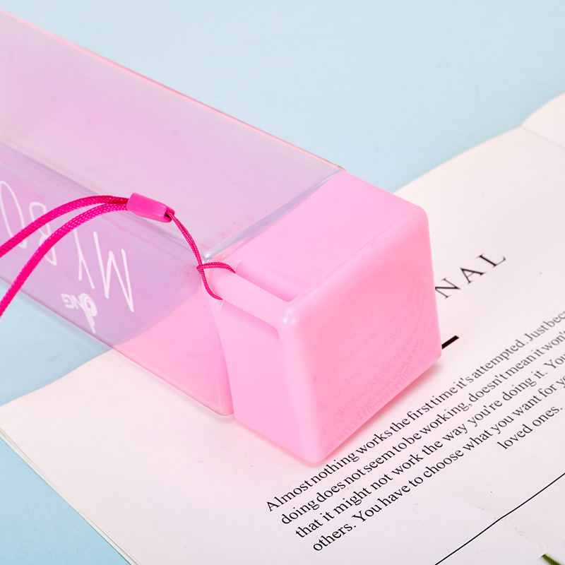 12月 17 20211337.jpg