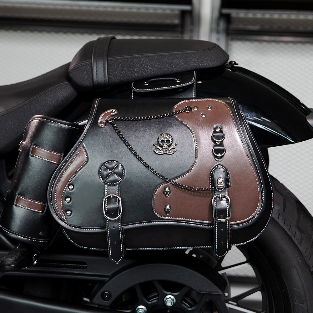 主图(1001X1001)-11