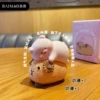 Original Buddhist Pig Small Losits-Stability of Stability