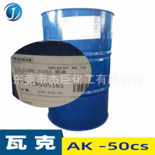 �߿˹���AK100cs AK350cs AK500cs AK1000cs�׻����� 201���;���