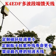 K4EDF쾀棩HAMĲζ̲쾀SDR̲쾀