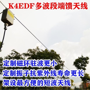 K4EDF쾀棩HAMĲζ̲쾀SDR̲쾀