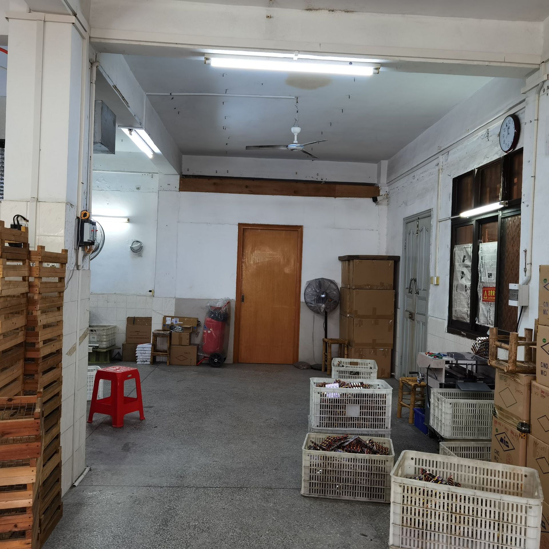 微信图片_20220326191203