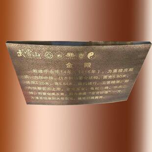 �¹Ř��ƪ�������̖�~�Ə͹���ˇ�������f��~�o�����M���w�����