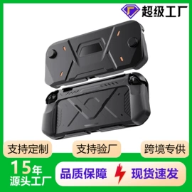 airpods耳机壳;iPhone保护套;蓝牙耳机壳