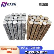 �S��ֱ�N����ŷ�ˮpvcĤ���z�F������ �ſی����A�η��Ά�����F