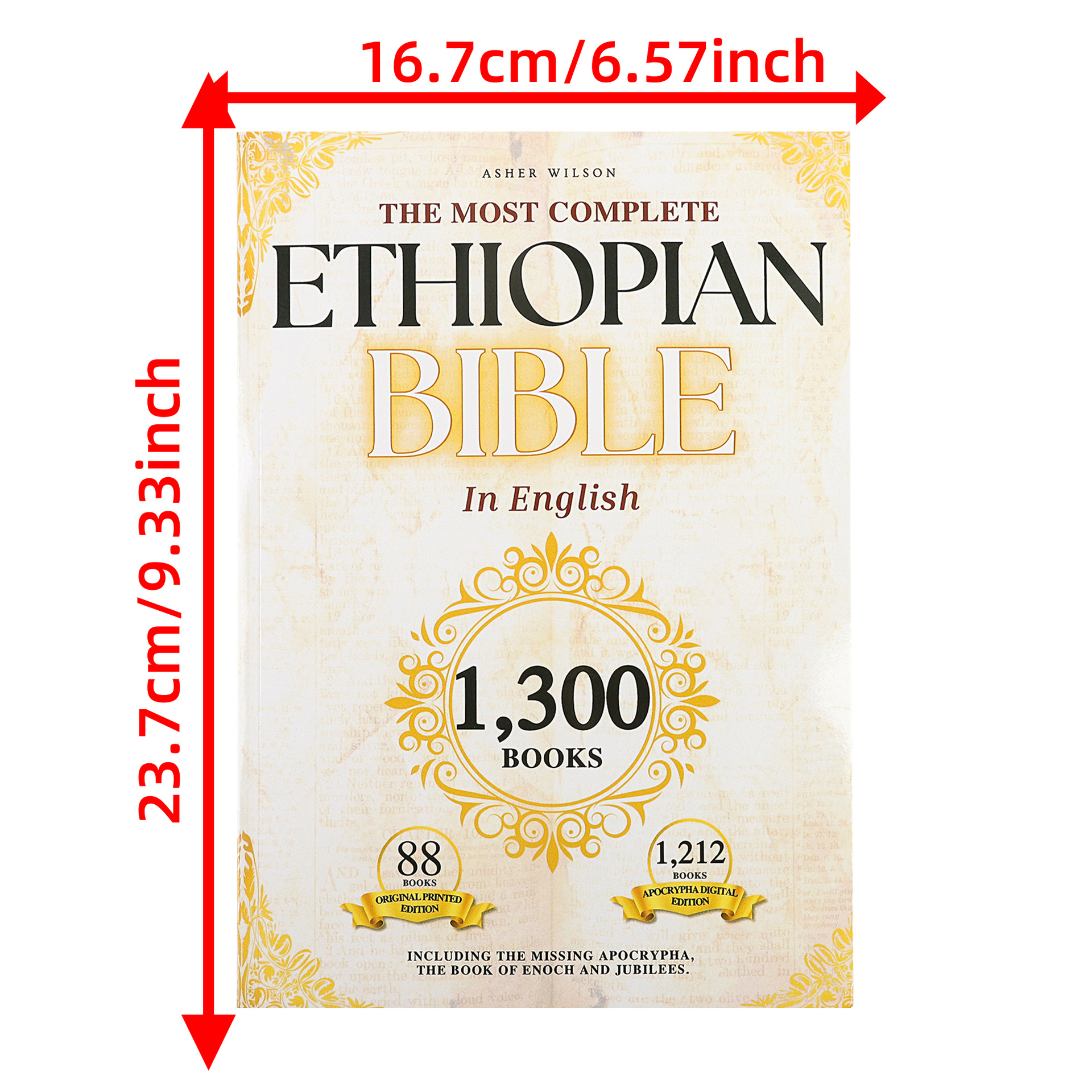 Diario de productos de papel transfronterizos, libro de dibujo, plan, etiqueta Temu xiyin tk