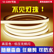 LED���z�􎧾��l��Ƕ��ʽV��ˮ�ɏ������Ο����b����ܛ�z����