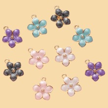 �Ͻ�diy�Ʒ����Ͻ���͙ѻ��������diy�Ͻ�����l�耳׿����l