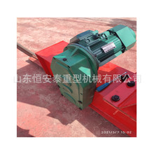 늄ӆ�����30����׃���� LD׃�� 늄Ӻ��J׃�� 20���לp�ٙC