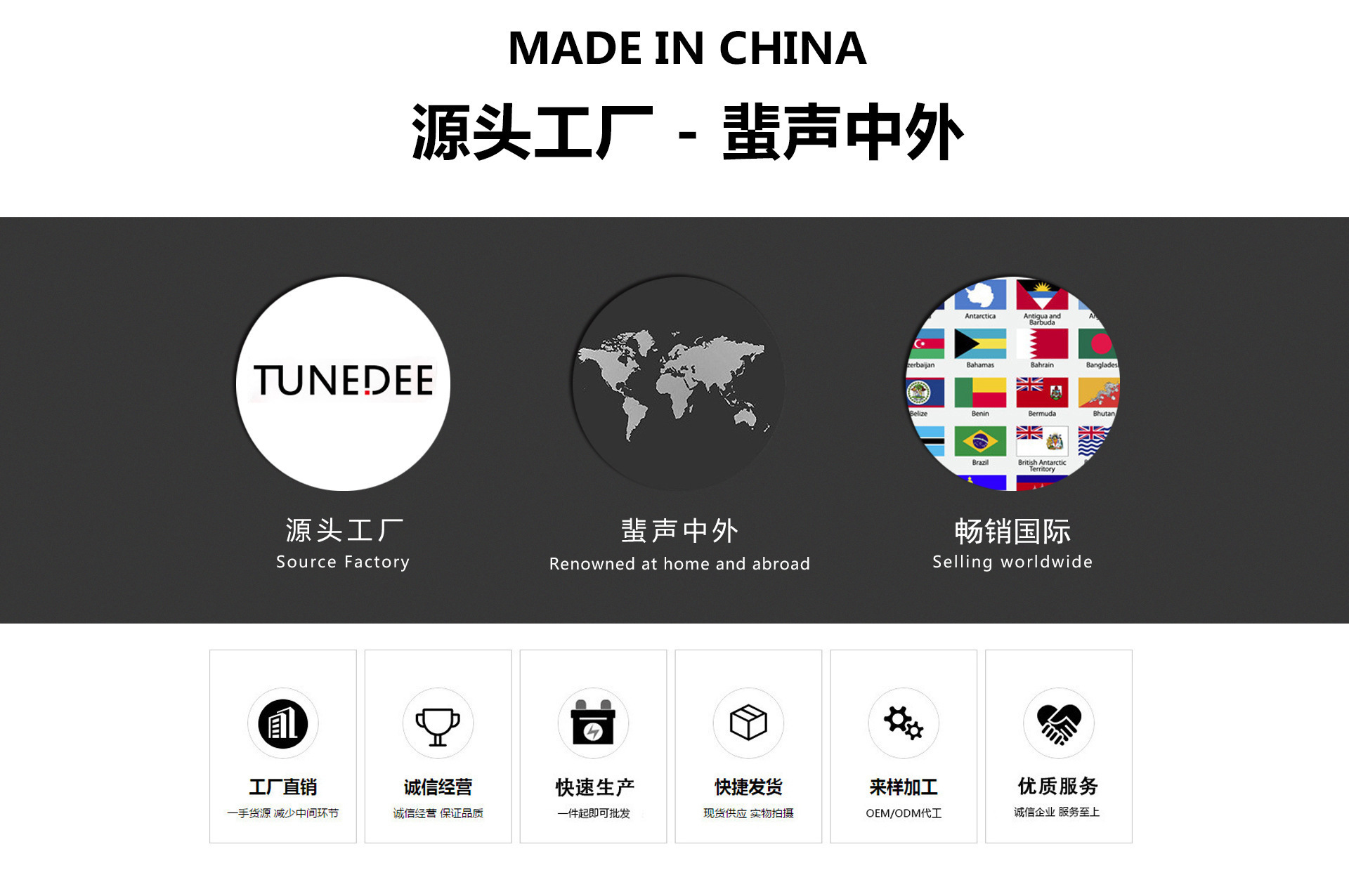 O1CN01sUlowk1oUviUiRXRw_!!2536