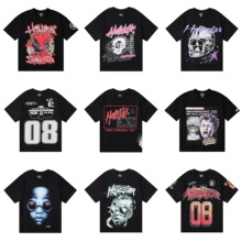 2025�羳���Q�¿�W��������Ů��H�b��a�������^����T�����lHS